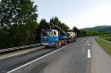 Urmatt 2008-07-24 - 20